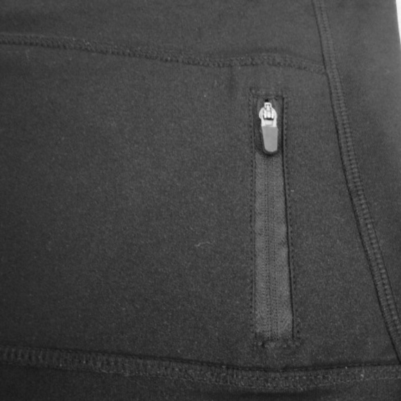 X Gottex Athletic Top - Picture 7 of 10